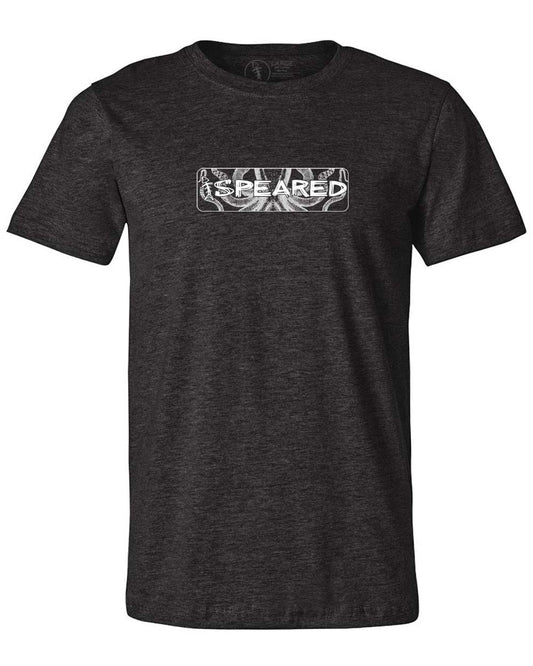 The Kraken - Sadorf Short Sleeve T-Shirt