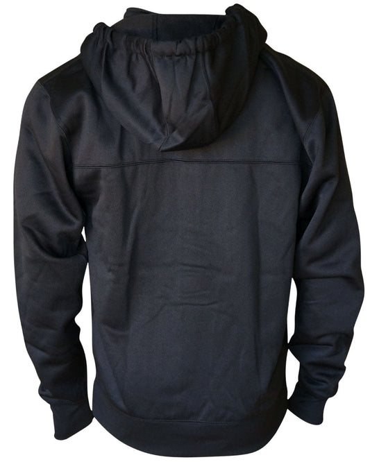 PolyTech Jacket/Sweat shirt