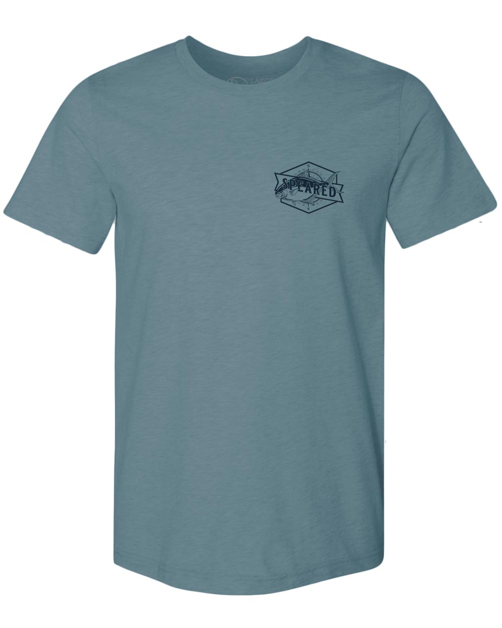 Pompano T-Shirt