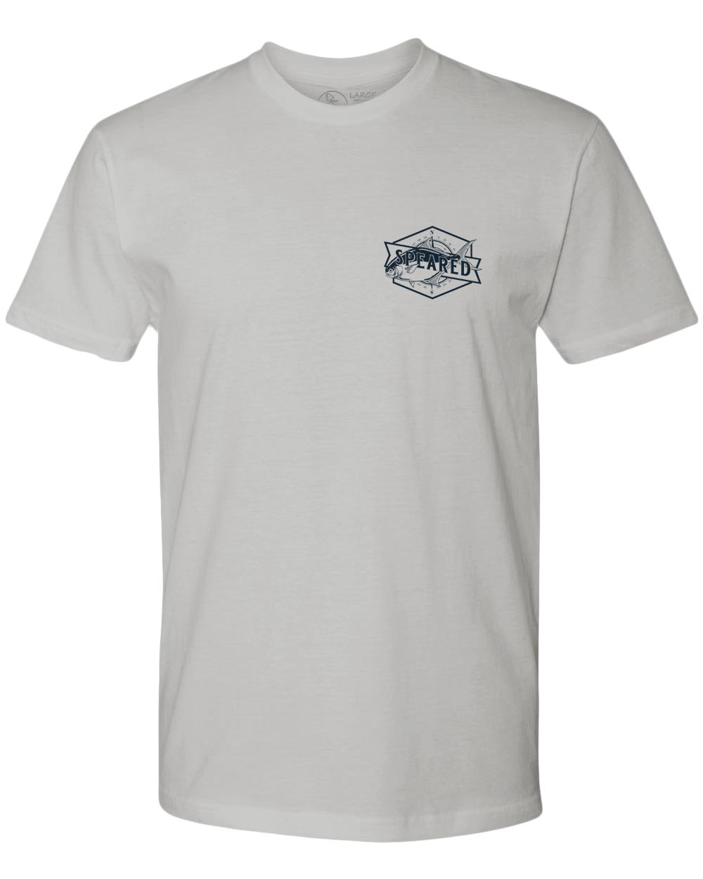 Pompano T-Shirt