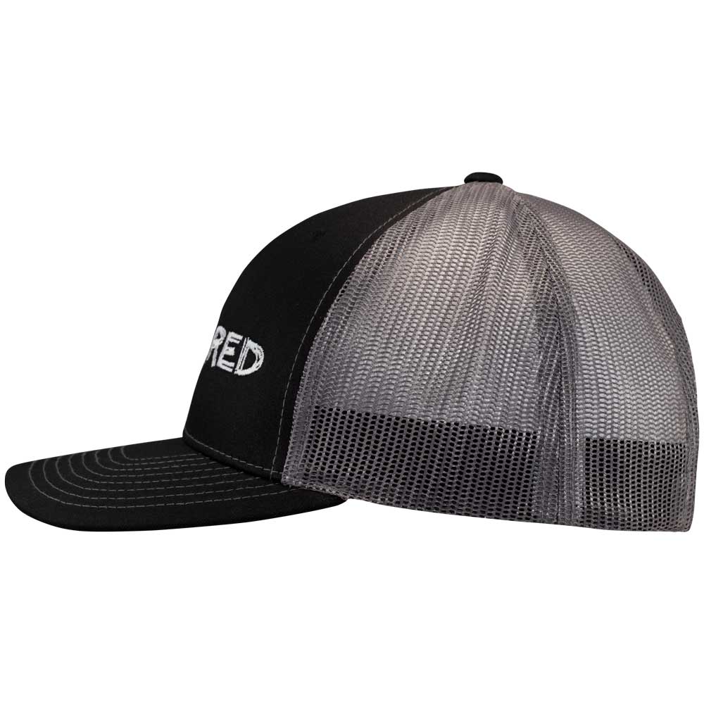 Speared Trucker Hat