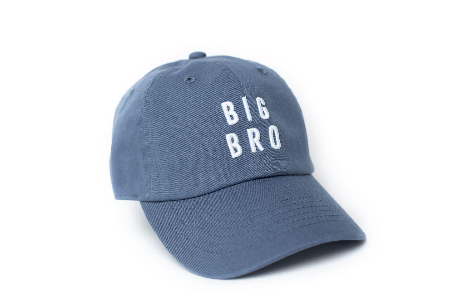 Big Bro Baseball Hat