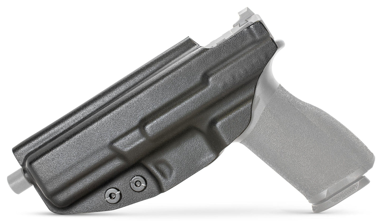 Springfield Echelon 4.0C IWB Holster | BASE IWB