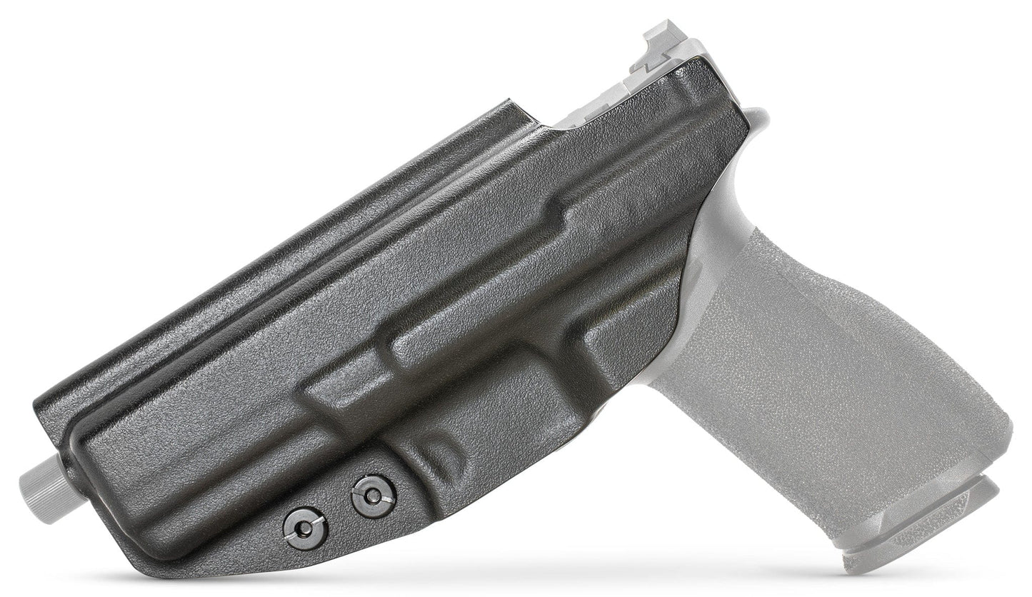 Springfield Echelon IWB Holster | BASE IWB