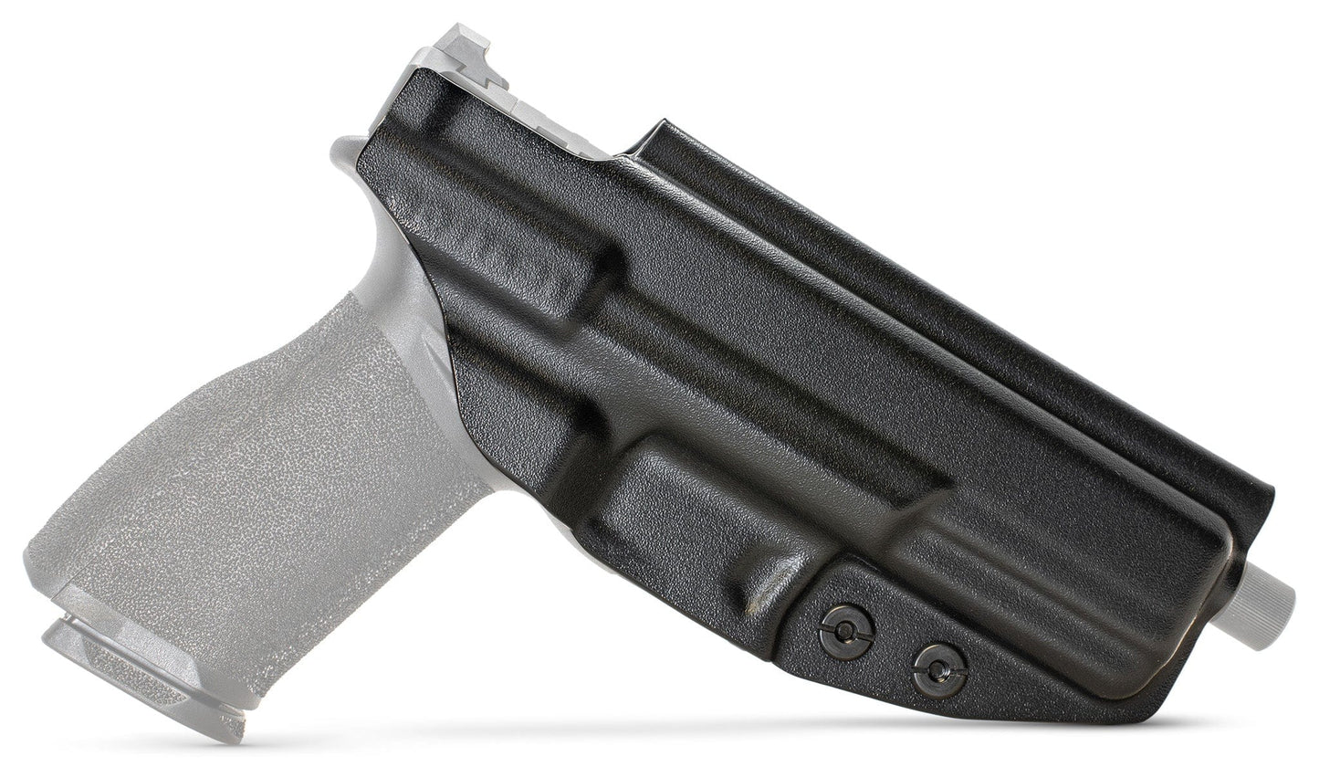 Springfield Echelon IWB Holster | BASE IWB