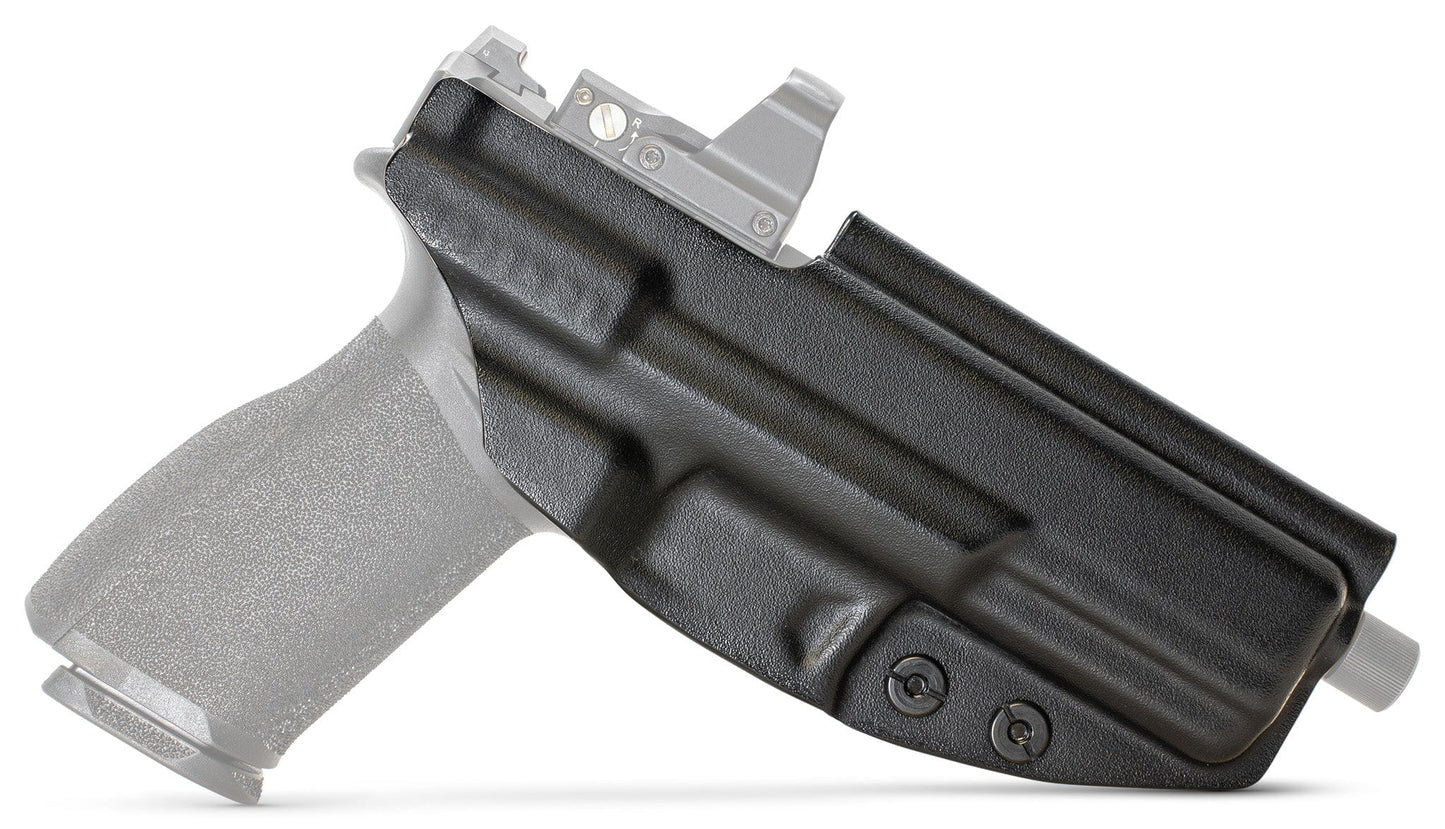 Springfield Echelon IWB Holster | BASE IWB