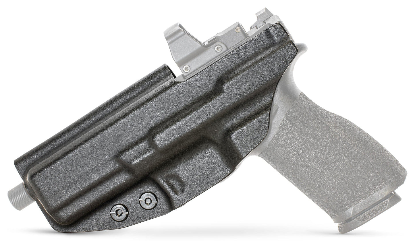 Springfield Echelon IWB Holster | BASE IWB