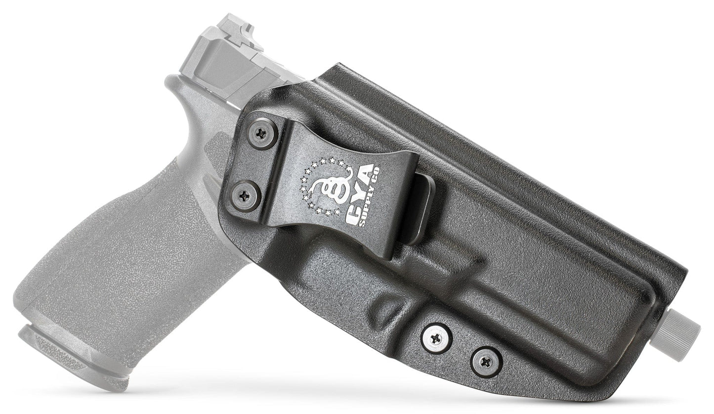 Springfield Echelon IWB Holster | BASE IWB