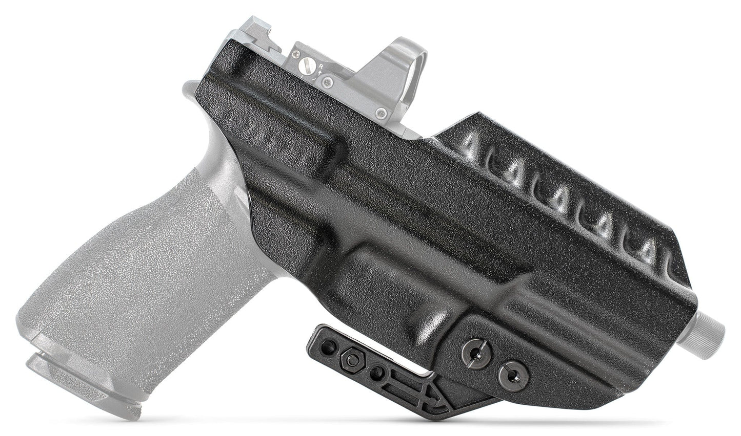 Springfield Echelon IWB Holster | RIDGE IWB