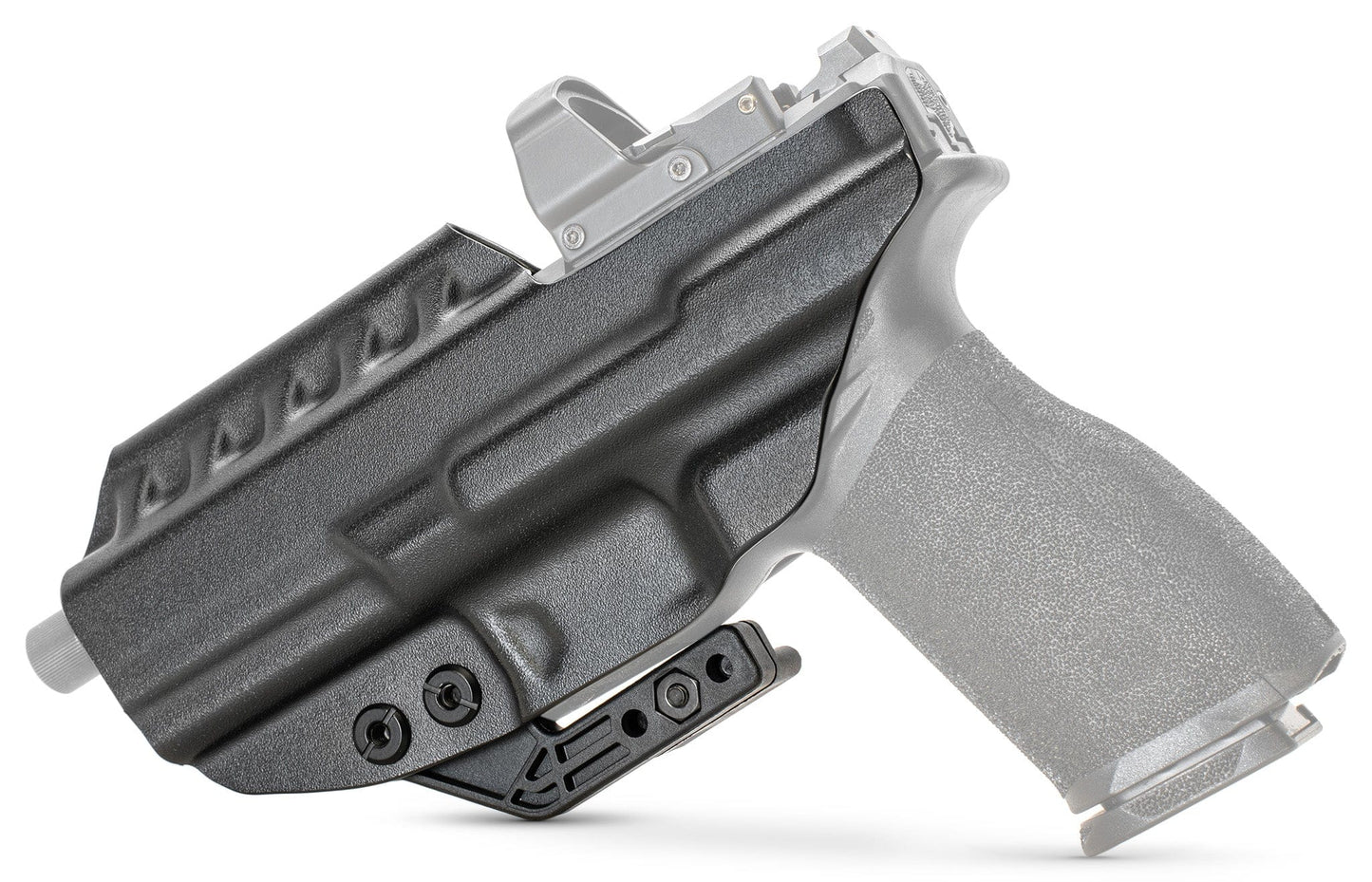 Springfield Echelon IWB Holster | RIDGE IWB