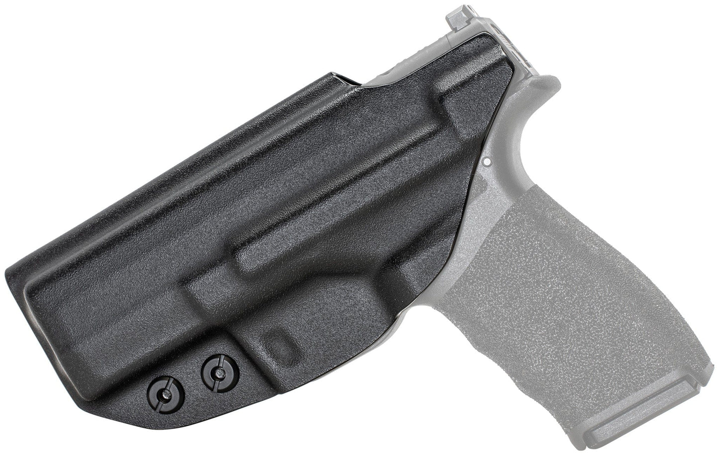 Springfield Hellcat Pro 3.7" IWB Holster | BASE IWB