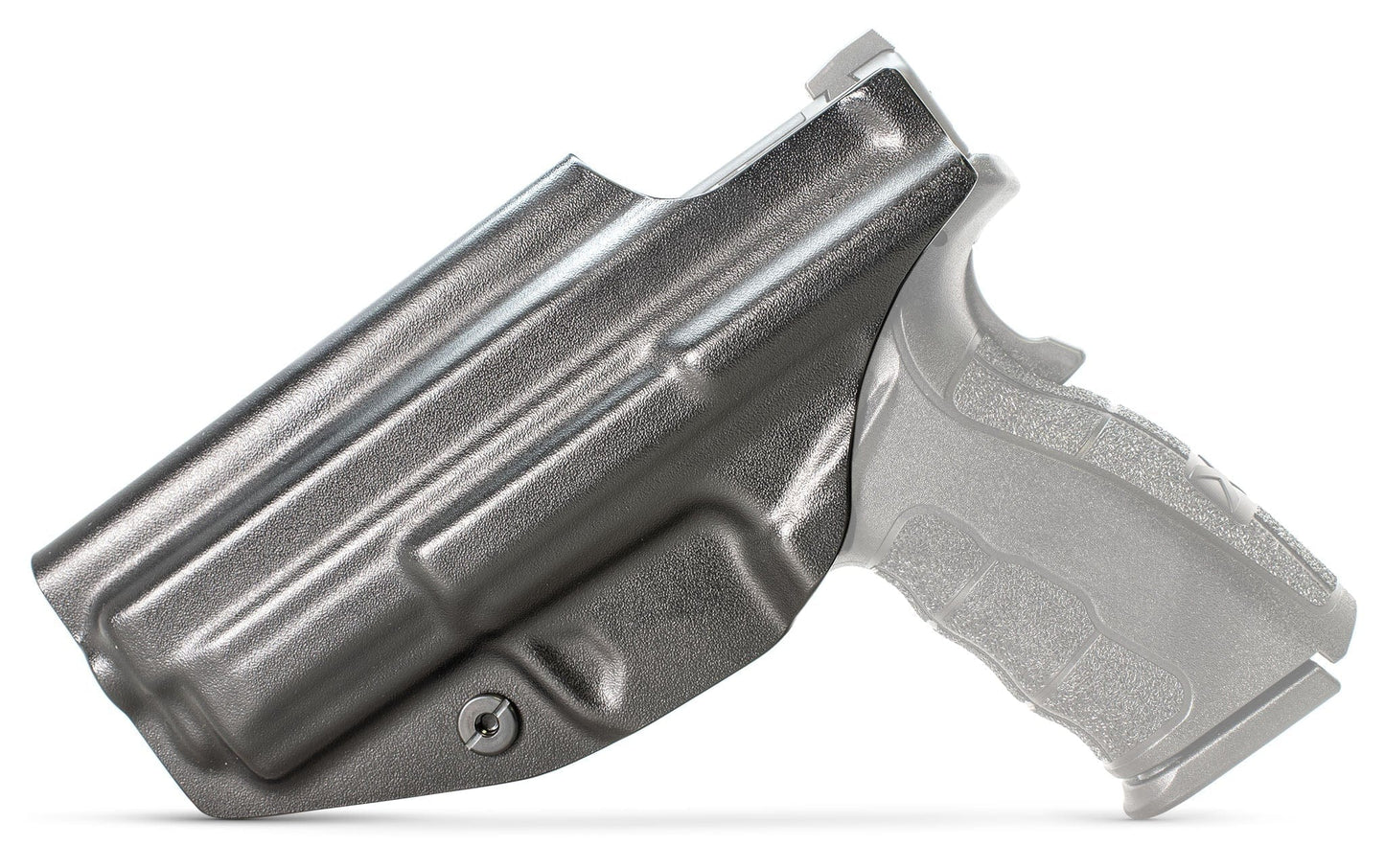 Springfield XD MOD.3 OSP 4" IWB Holster | BASE IWB