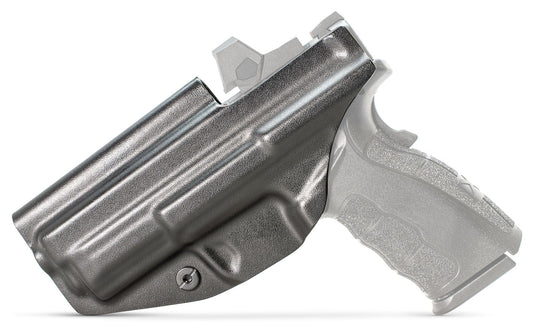 Springfield XD MOD.3 OSP 4" IWB Holster | BASE IWB