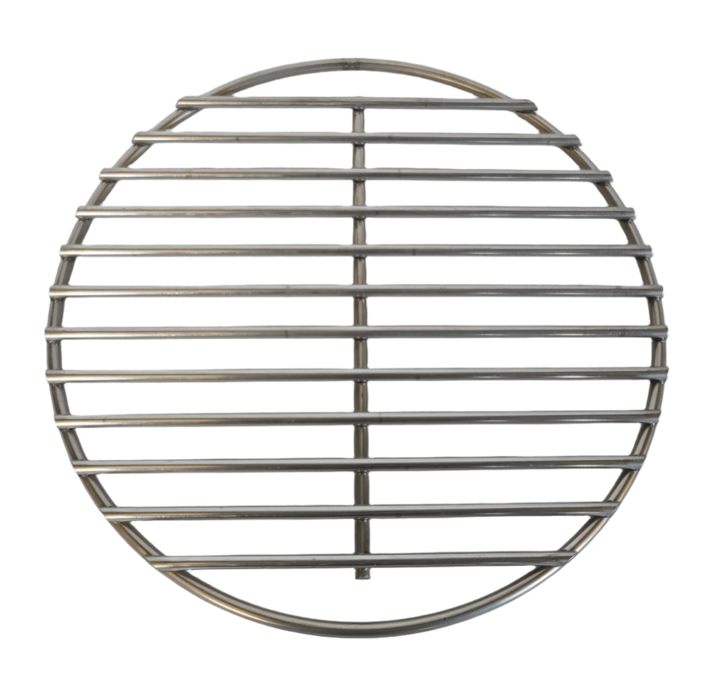 Stainless Charcoal Grate For 14 WSM
