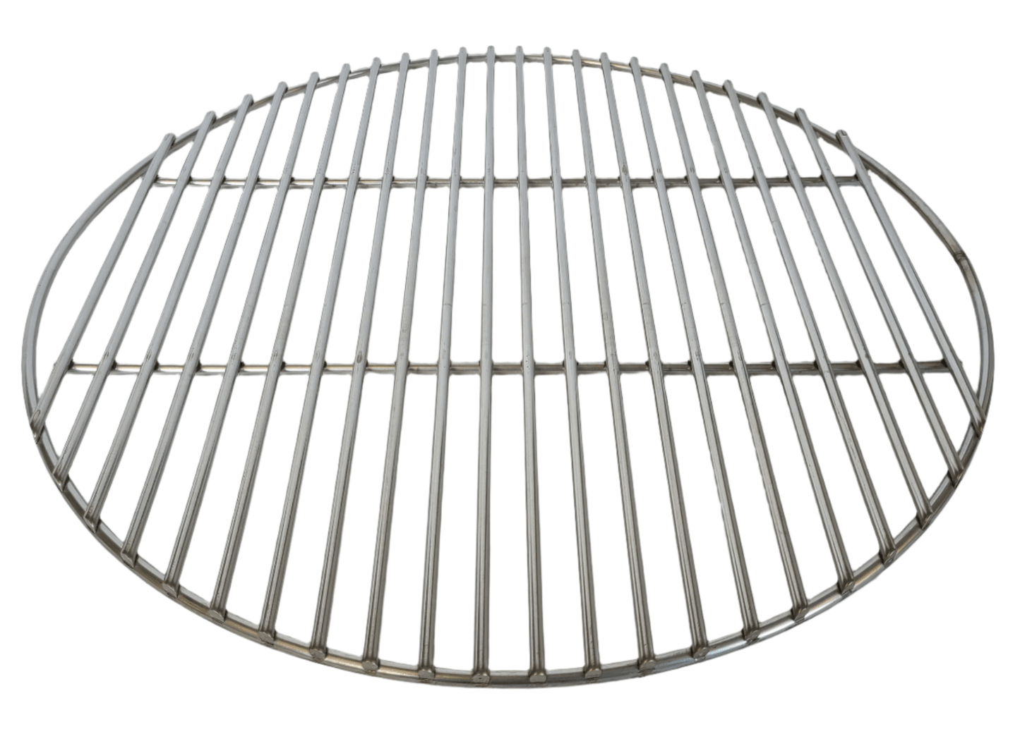Stainless Steel Charcoal Grate For 22 WSM