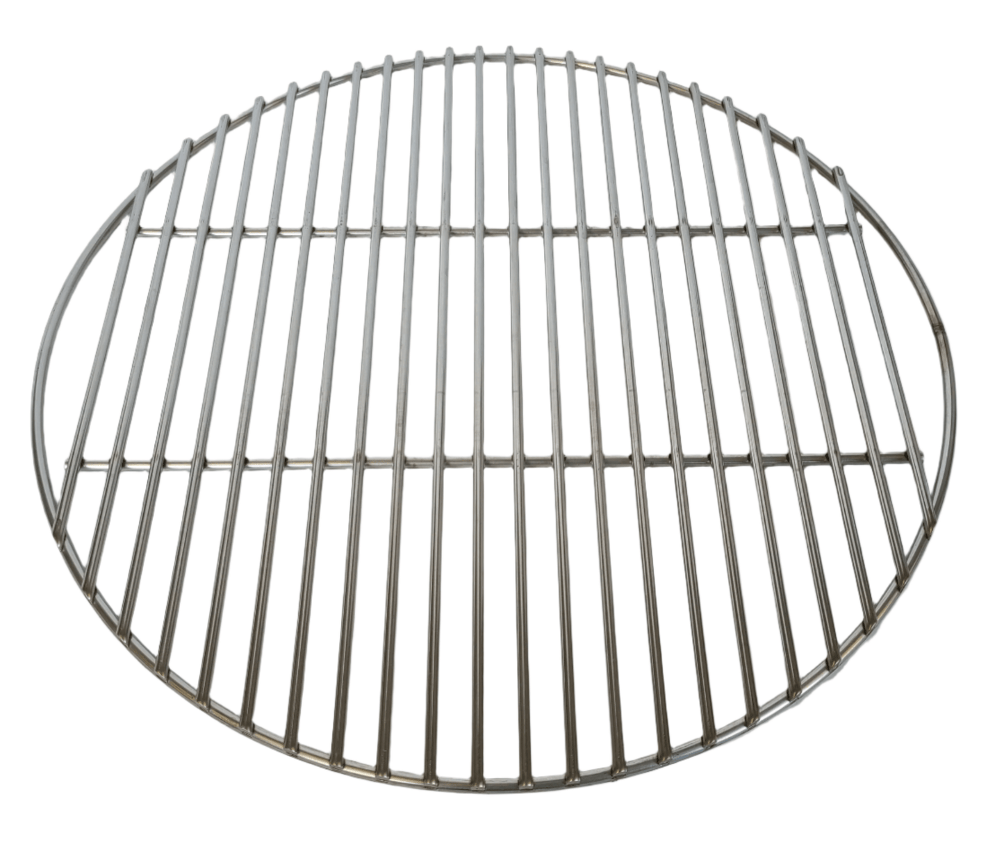 Stainless Steel Charcoal Grate For 22 WSM