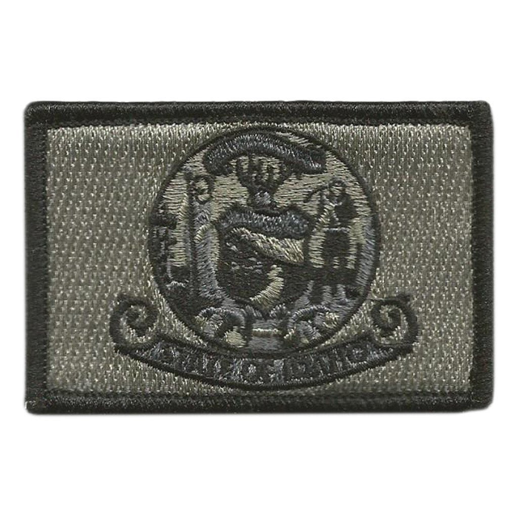 Idaho - Tactical State Patch