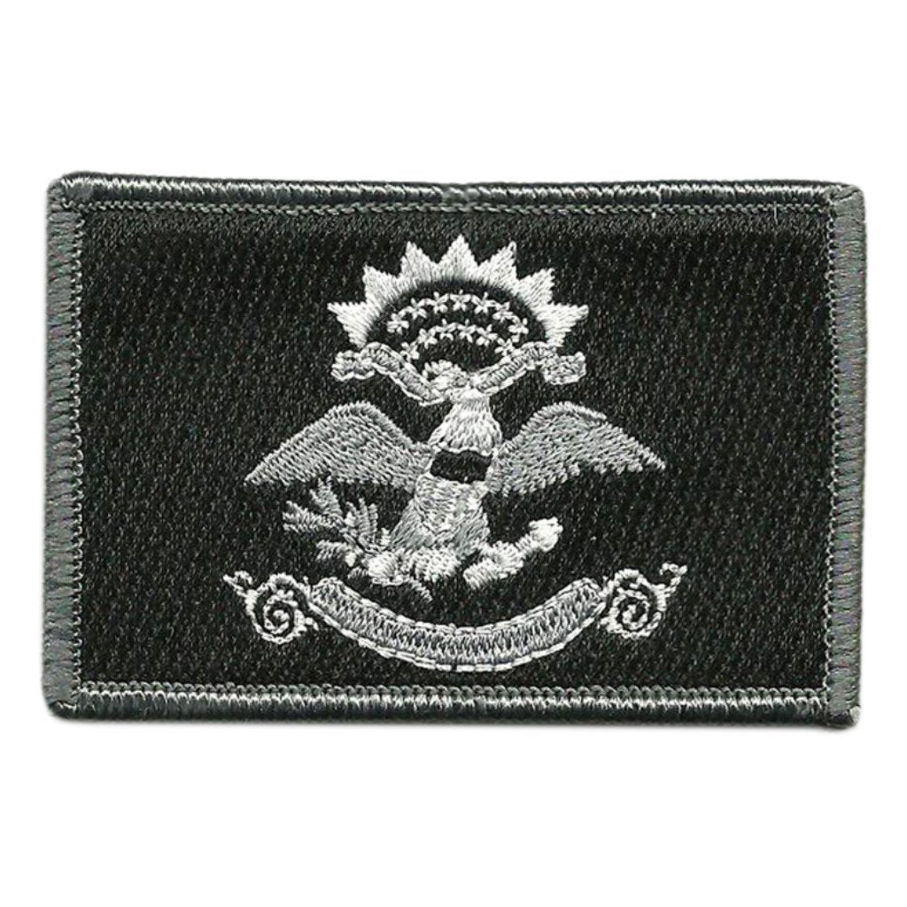 North Dakota - Tactical State Patch