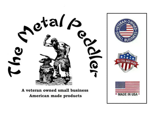 Mountain Range Rock Climbing Key Holder