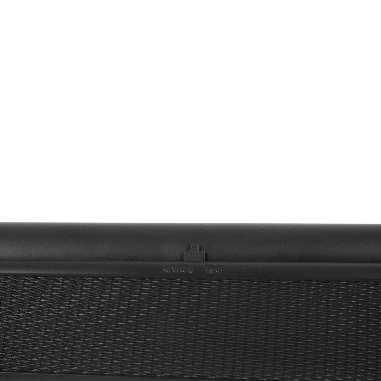 Steyr SSG Bolt Action - Black