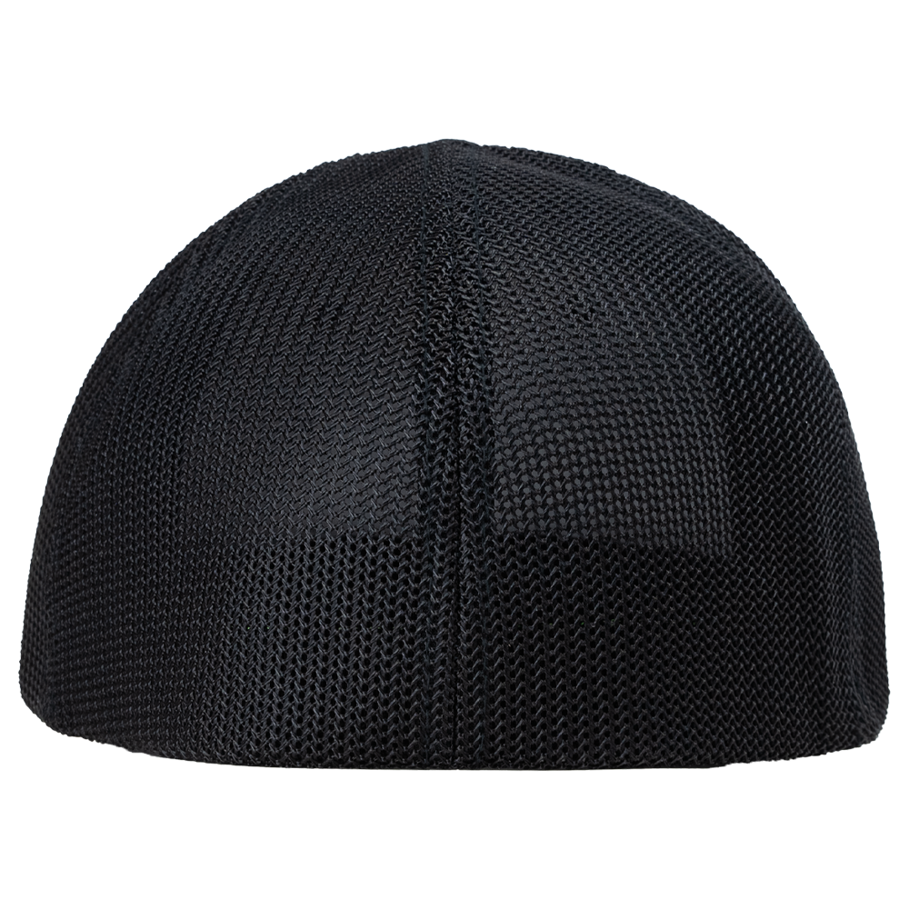 STLHD Men’s Black Ops Legacy Flex Fit Hats