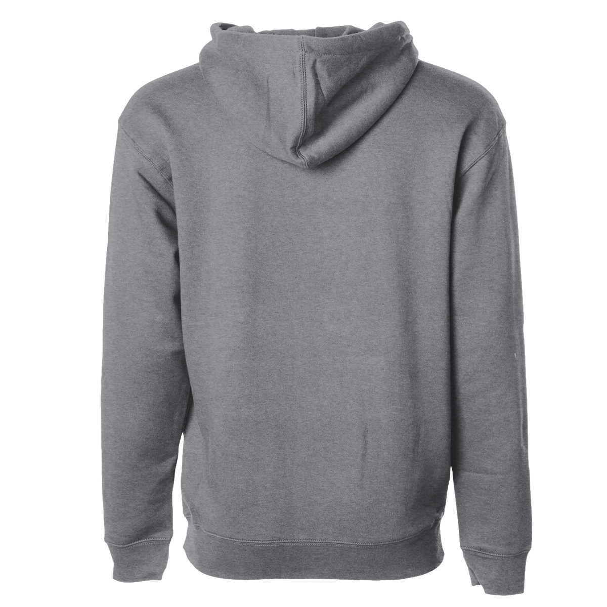 STLHD Birch Premium Hoodie