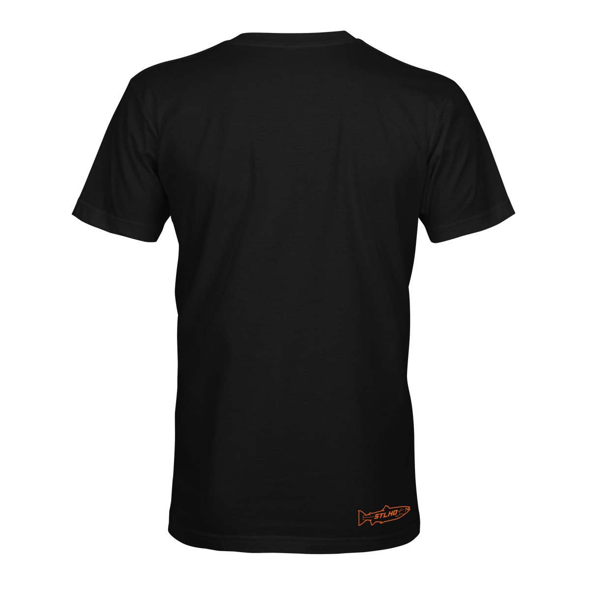 STLHD Men’s Overlanding T-Shirt
