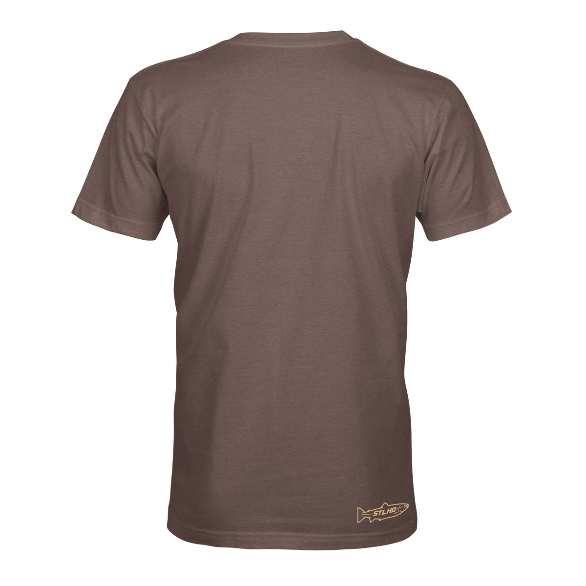 STLHD Men’s Siesta T-Shirt