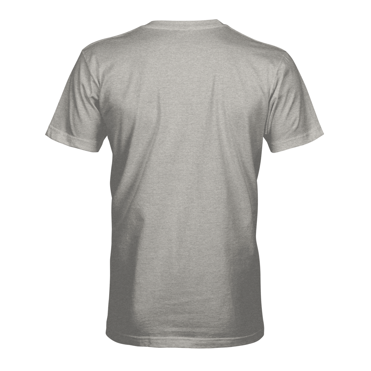 STLHD Men’s X Coors Light Bar Keep Tee