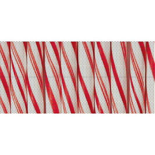 Candy Canes Collection Grille Inserts