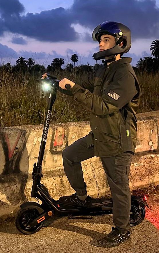 Summer Mesh Reflective Shirt Army Green Nebula