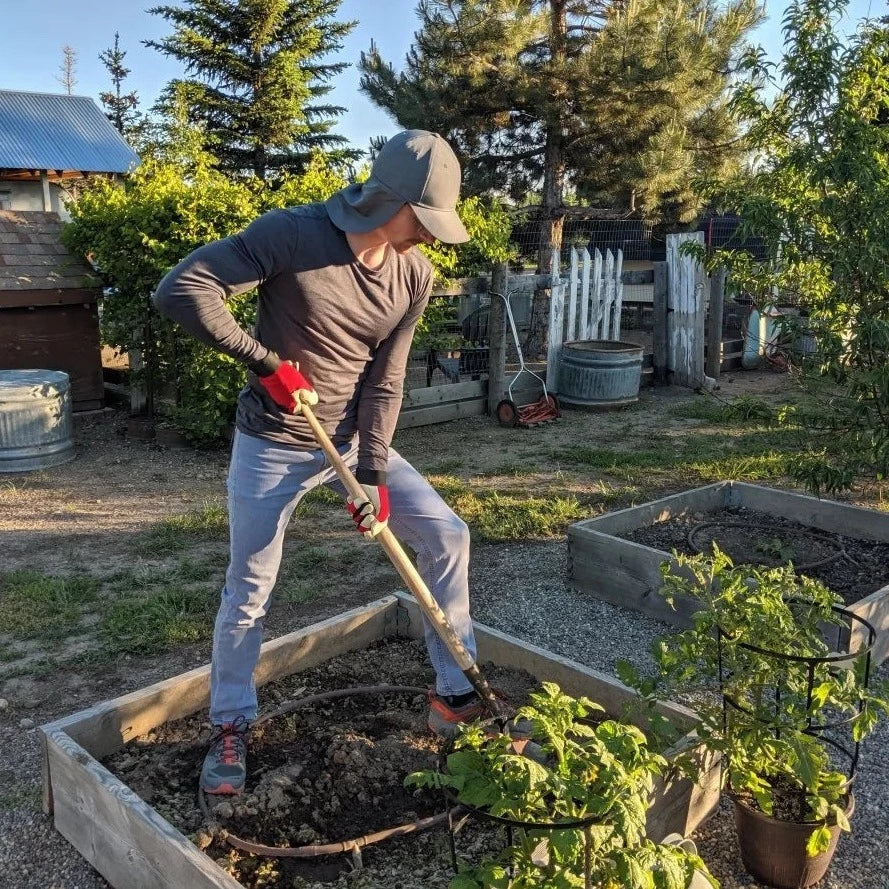 Sun Shade Hats | UV Protection | UPF 45+ | CoolCore Fabric (Fitted)