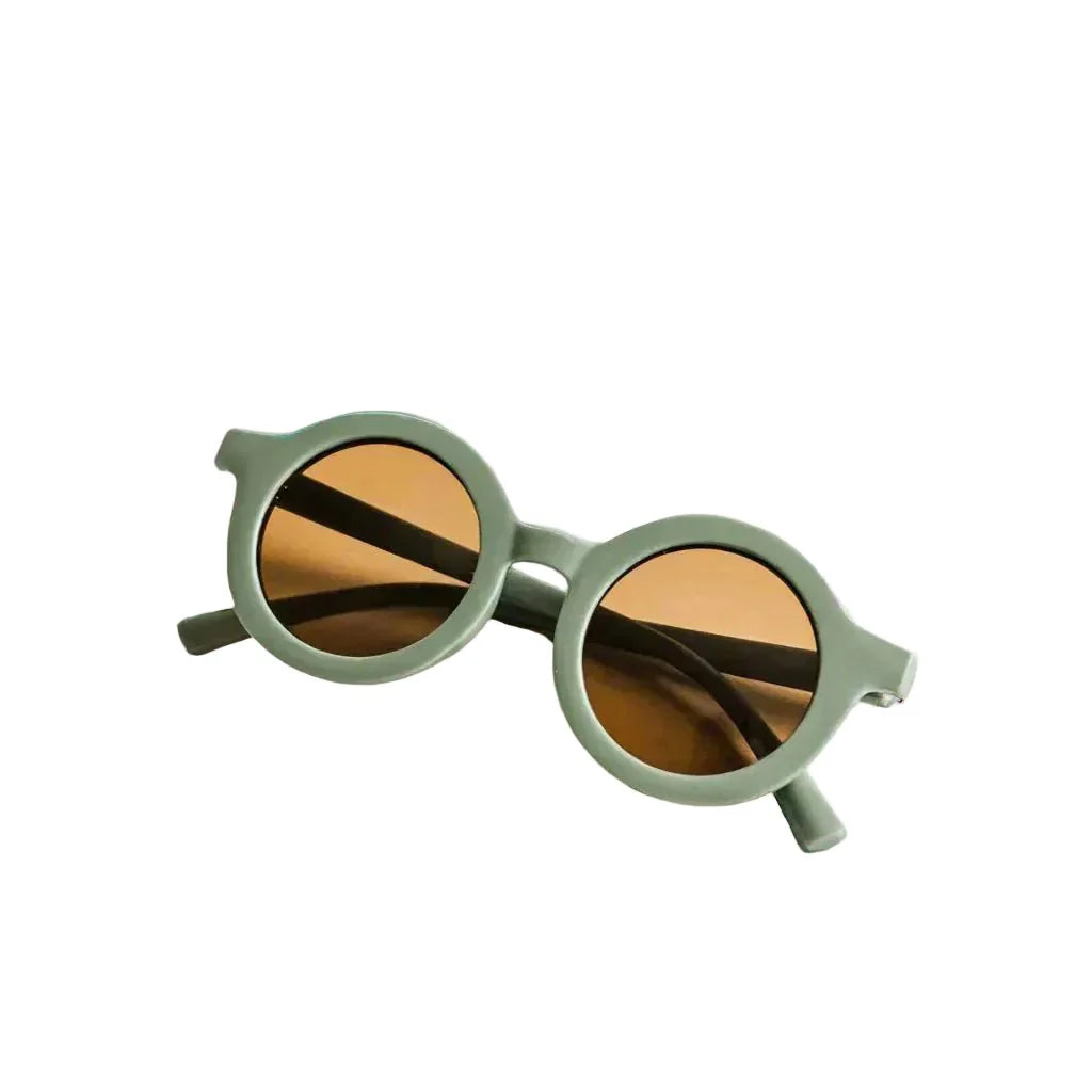 Sunny May Sunnies