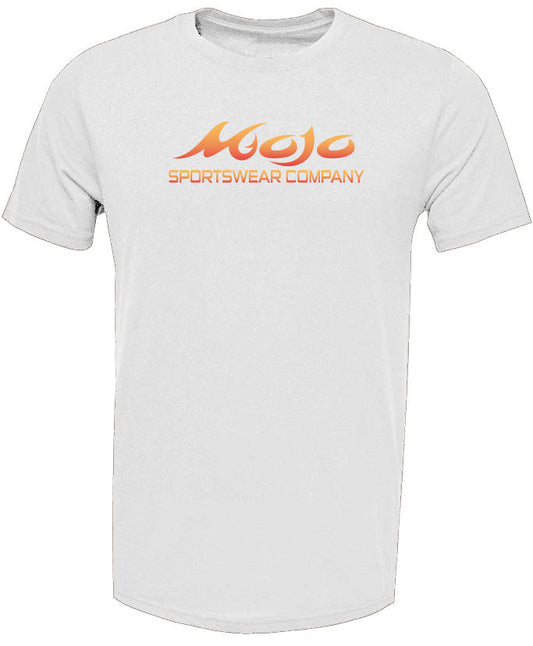 Youth SoWAL Sun Jersey Sunset Shield Short Sleeve