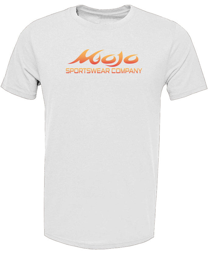 Men's SoWAL Sun Jersey Sunset Shield Short Sleeve