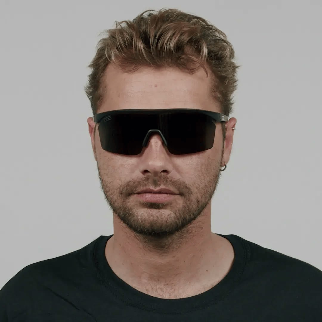 Surge Photochromic