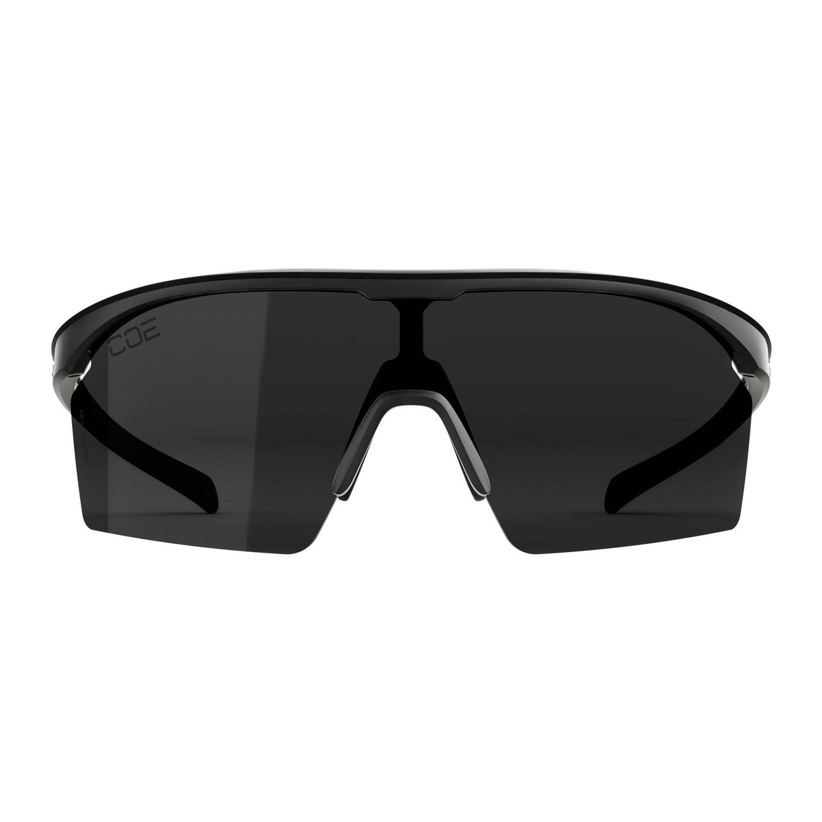 Surge Photochromic