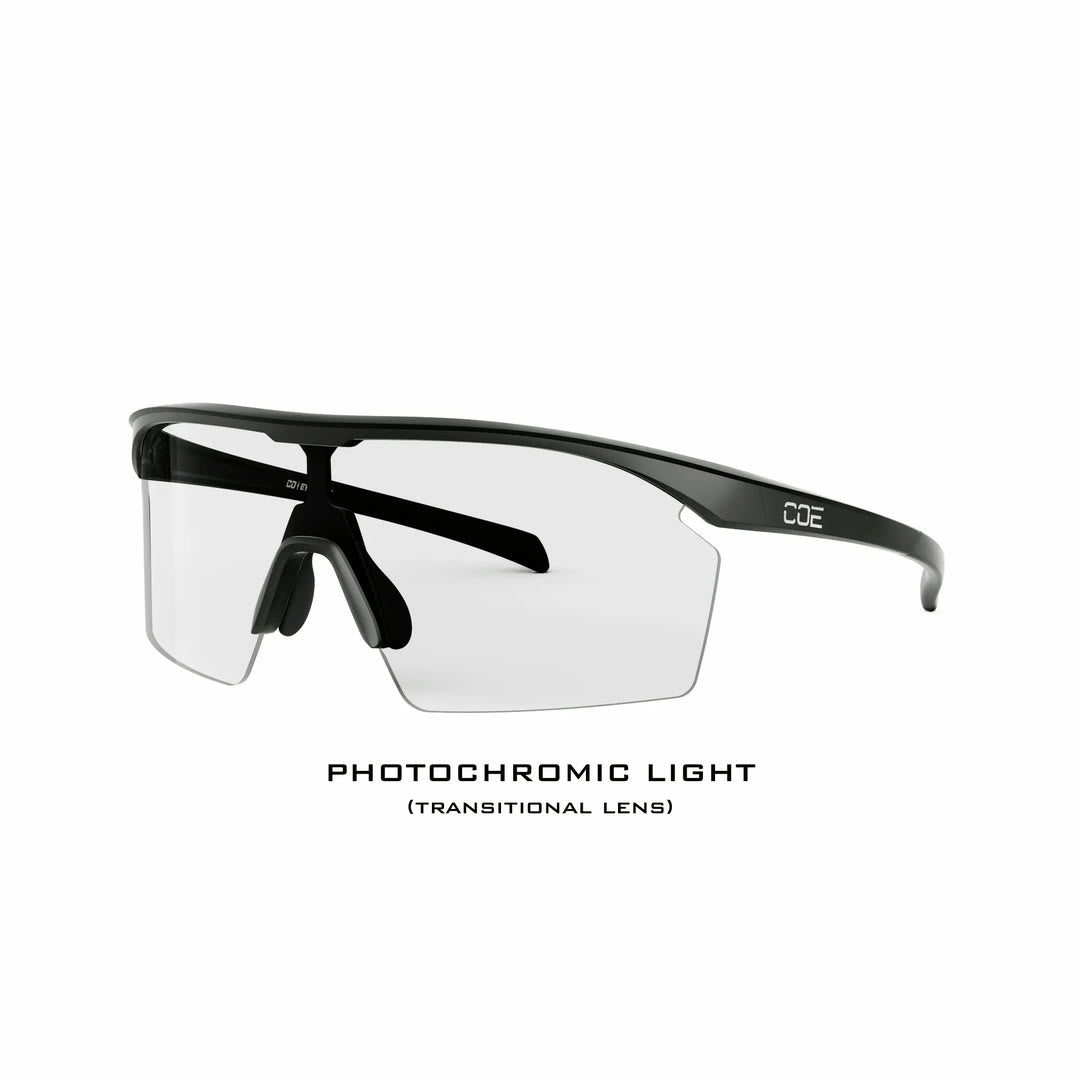 Surge Photochromic