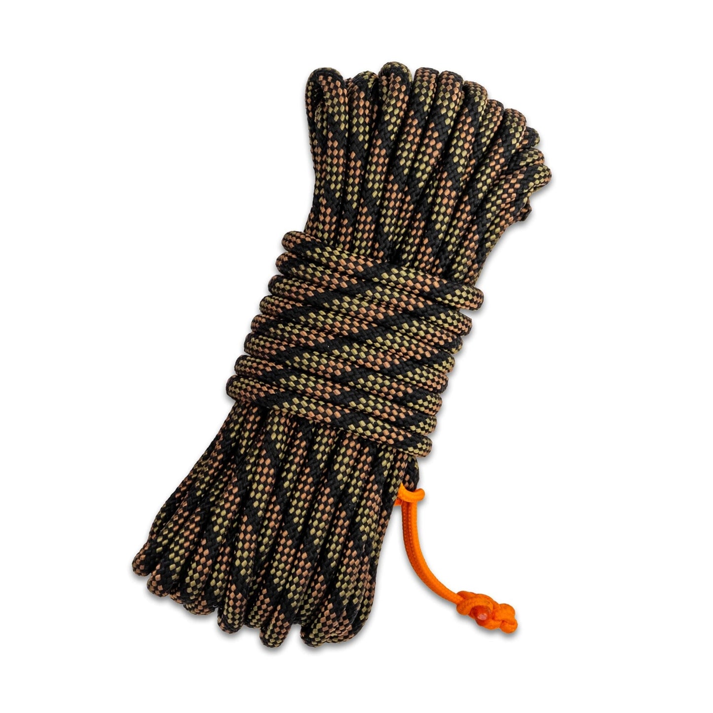 SurvivorCord 25 FT QD