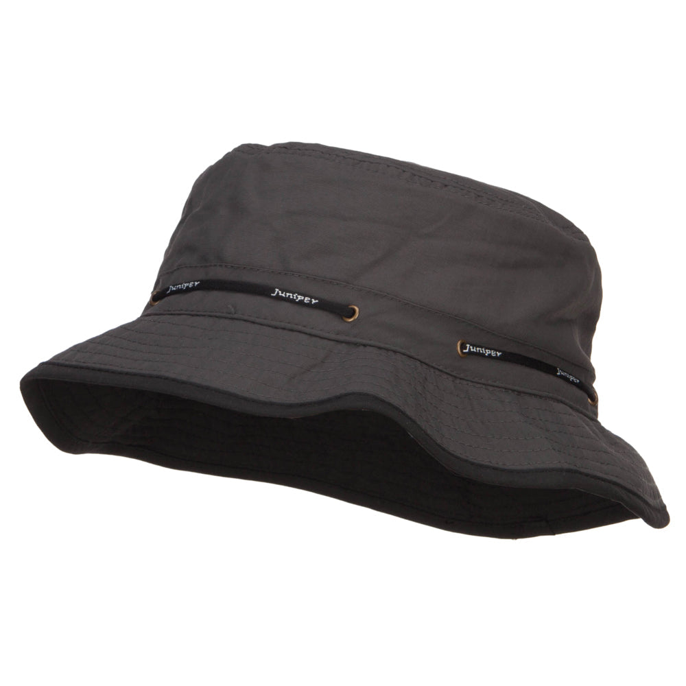 Talson UV Bucket Hat