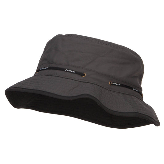 Talson UV Bucket Hat