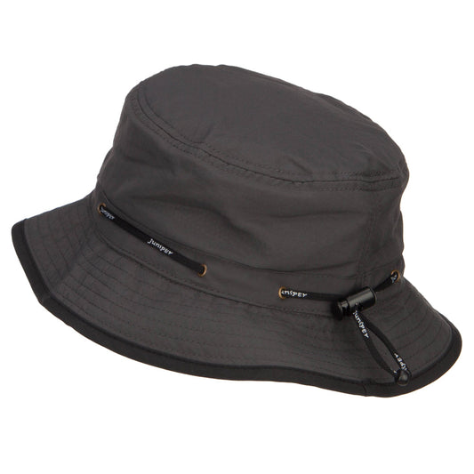 Talson UV Bucket Hat