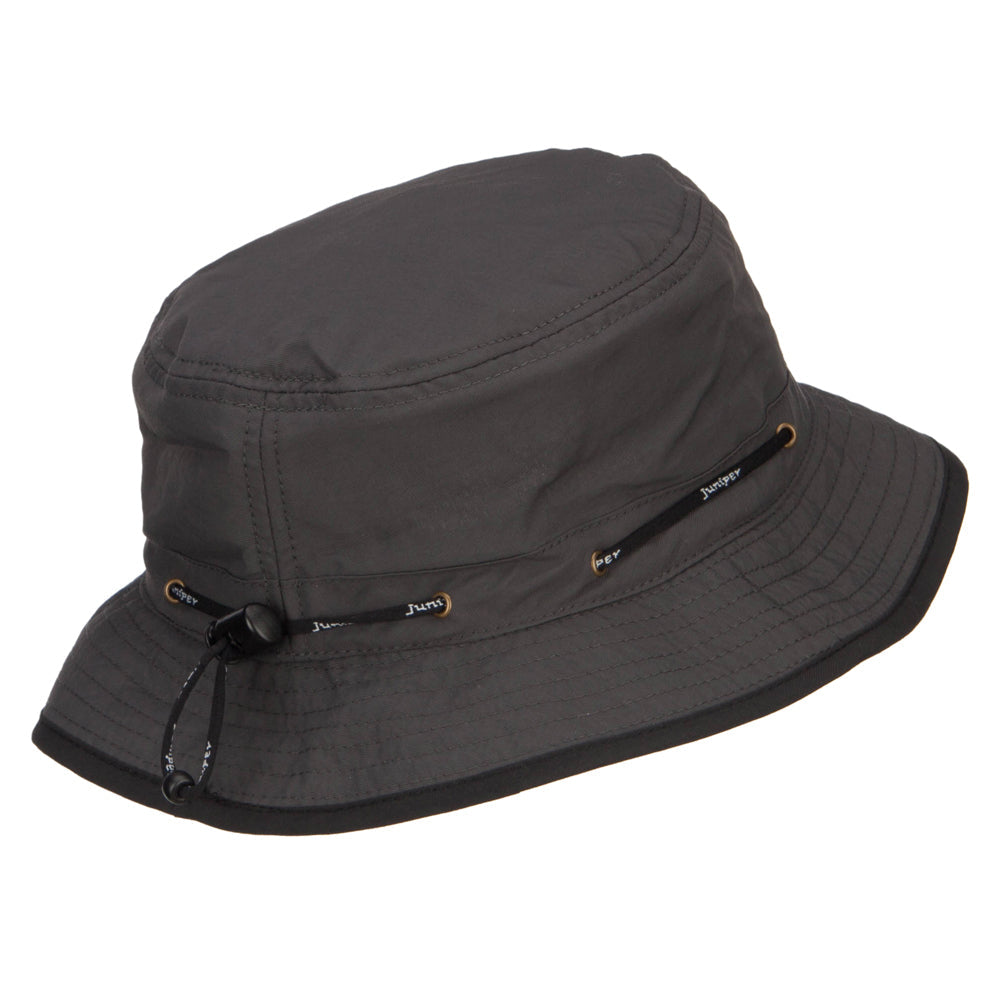 Talson UV Bucket Hat