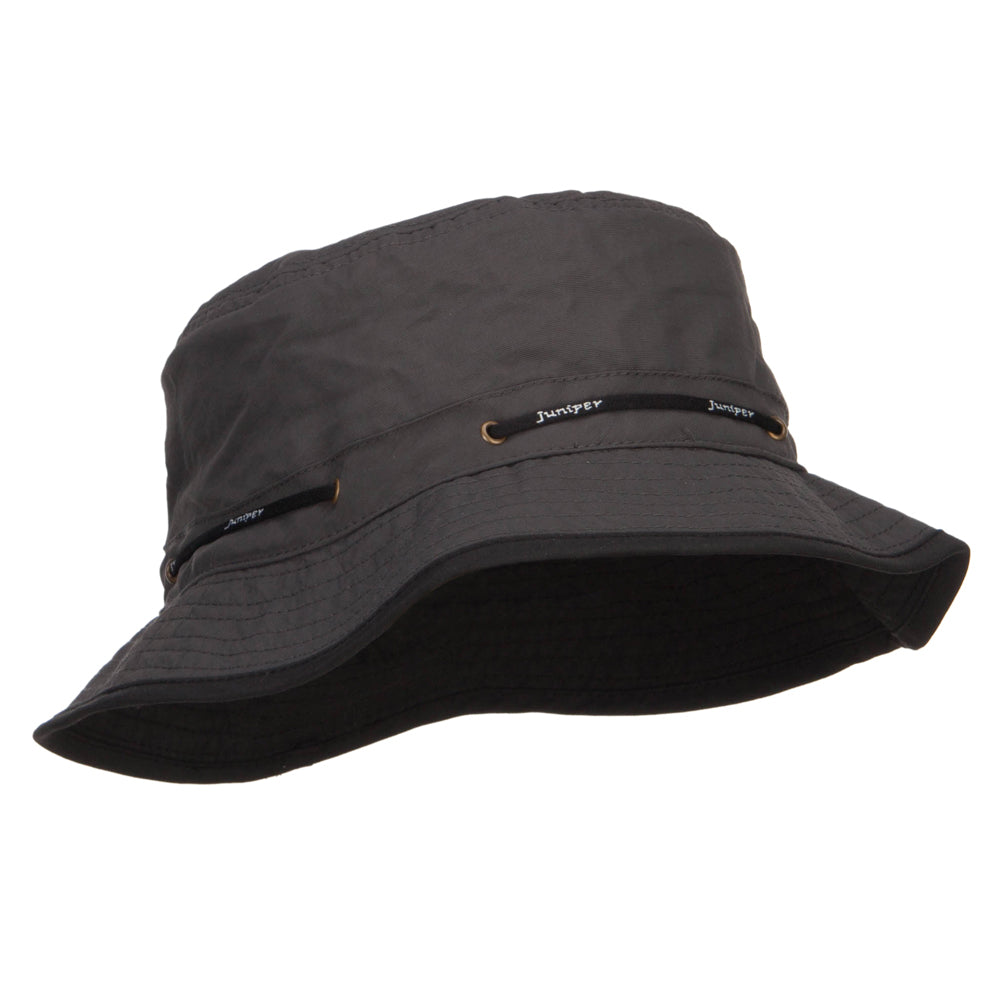 Talson UV Bucket Hat
