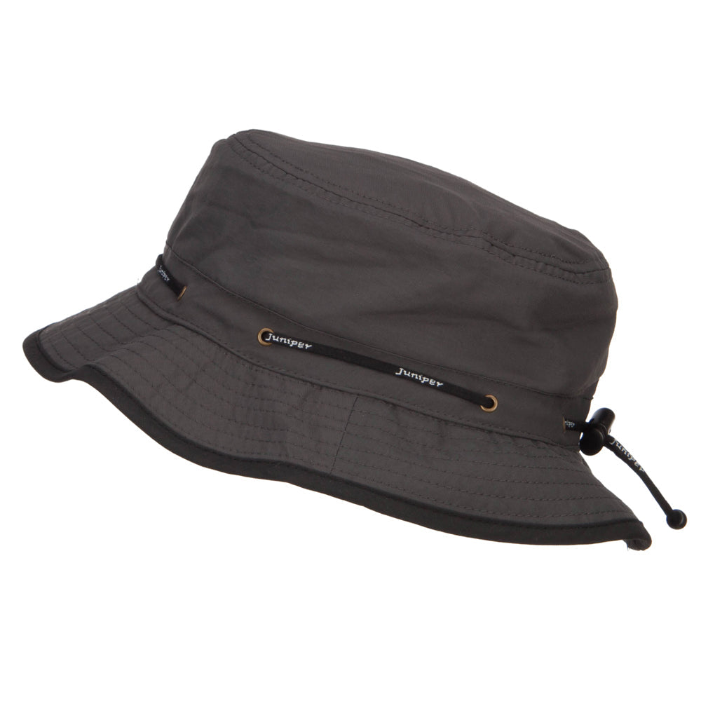 Talson UV Bucket Hat