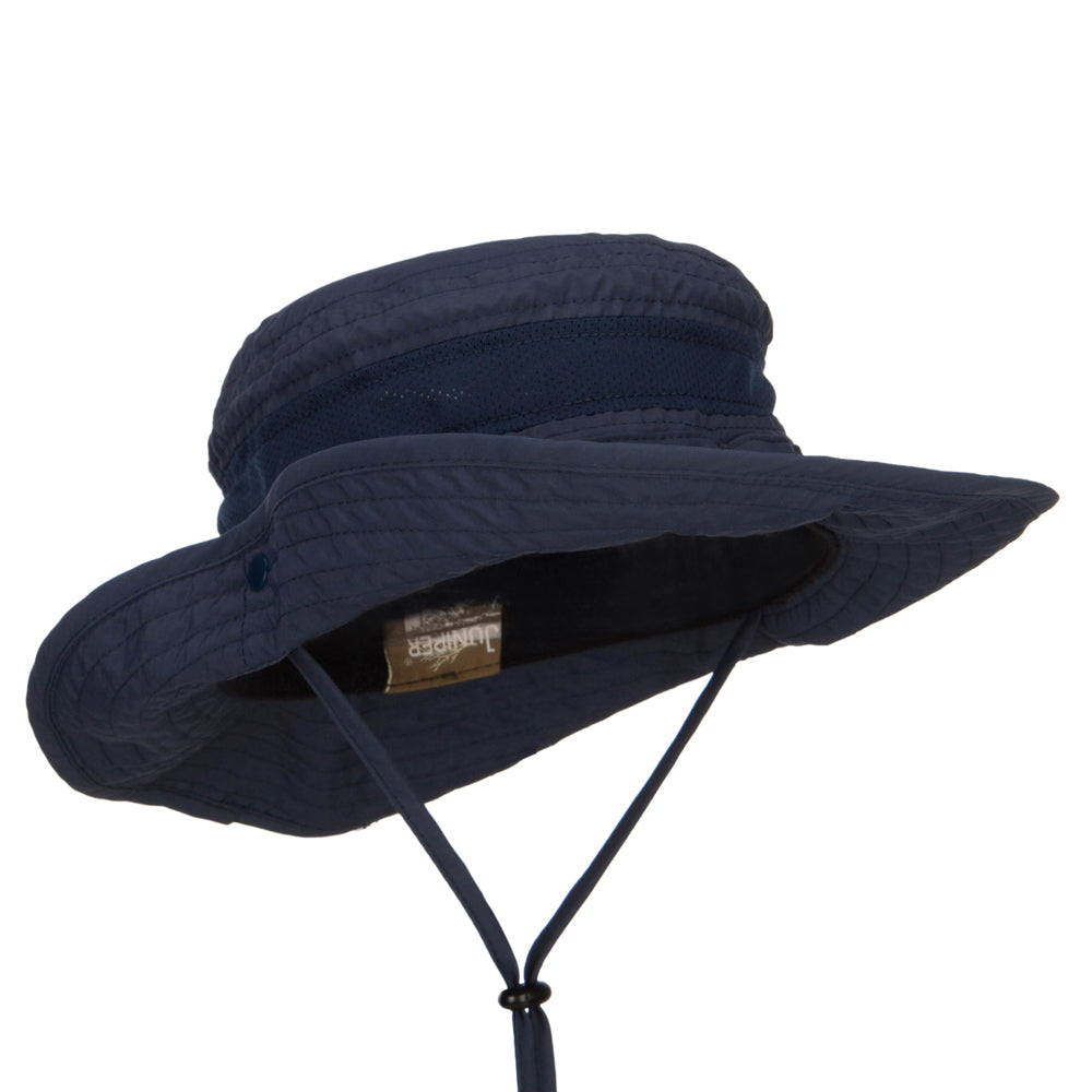 Big Size Talson UV Boonie Hat