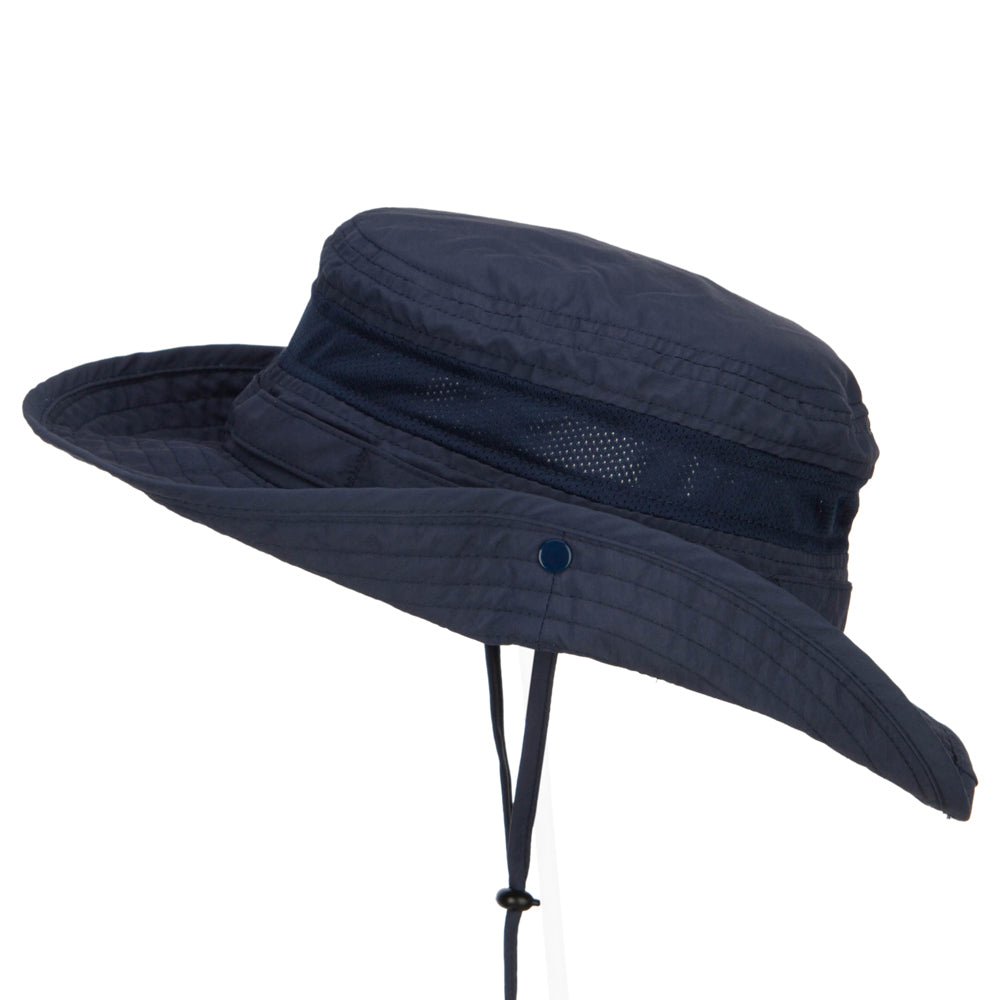 Big Size Talson UV Boonie Hat