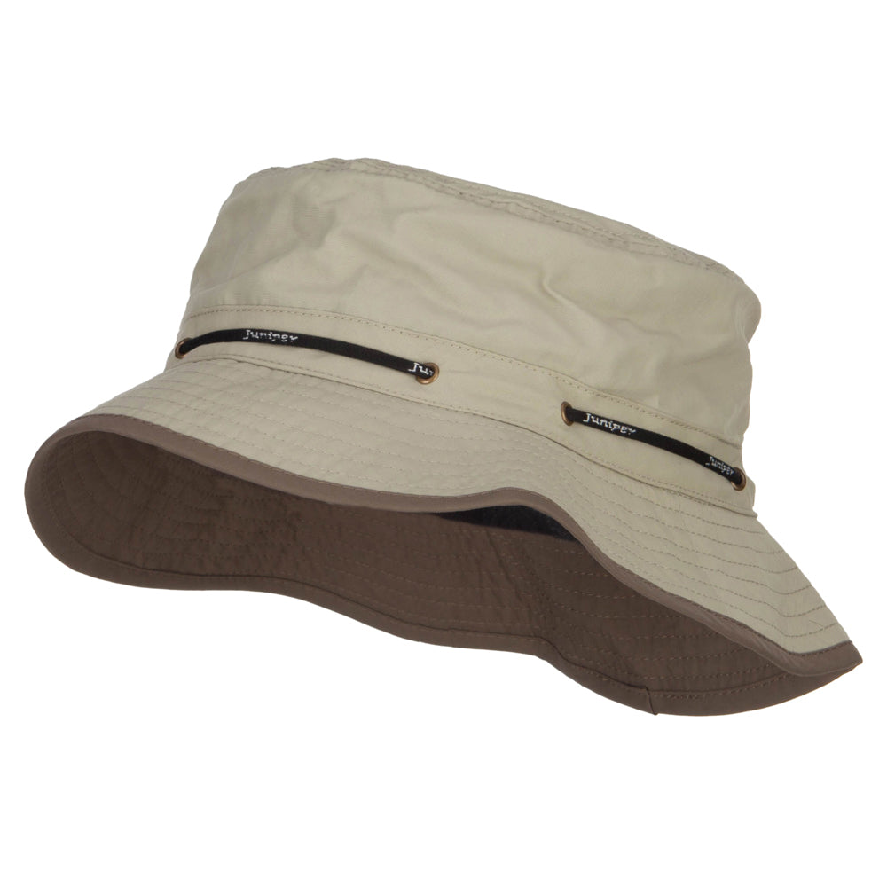 Talson UV Bucket Hat