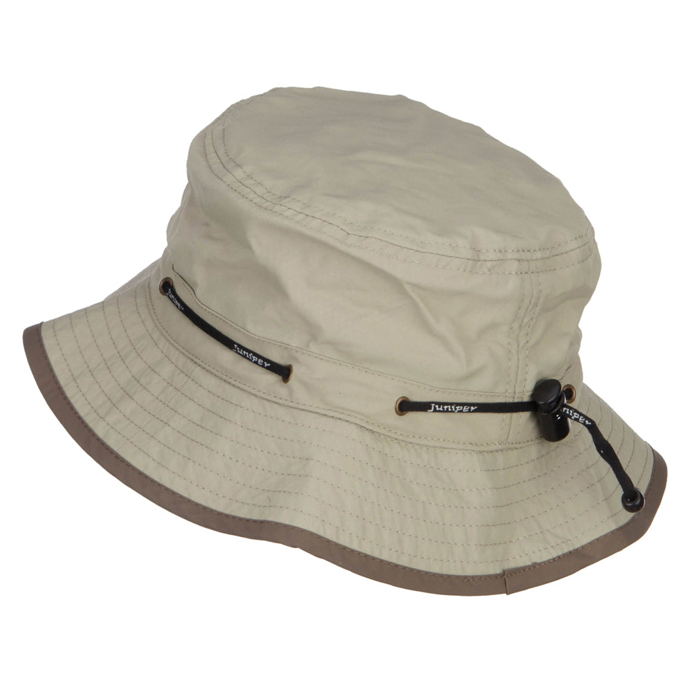 Talson UV Bucket Hat