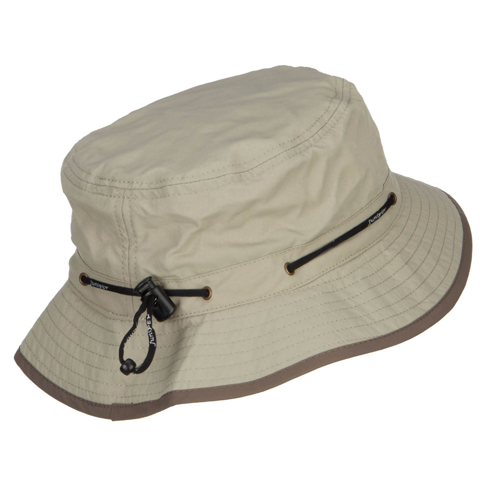 Talson UV Bucket Hat